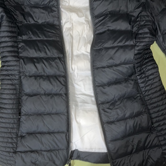 Timberland jacket - Picture 6 of 11